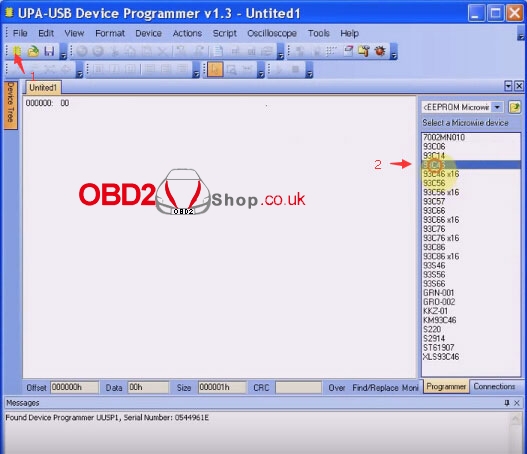upa-usb-programmer-v1-3-1-install-09