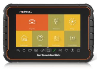 foxwell-gt60-scanner