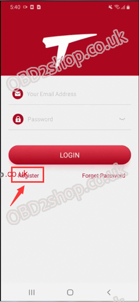 how-to-register-and-activate-thinkdiag-scanner-03