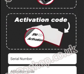 how-to-register-and-activate-thinkdiag-scanner-07