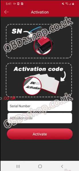 how-to-register-and-activate-thinkdiag-scanner-07