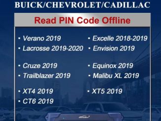 k518-update!-read-pin-code-offline-for-more-gm-vehicles