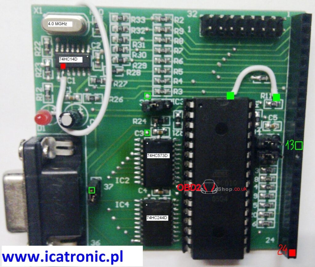 fix-the-problem-with-nec-adapter-for-upa-01
