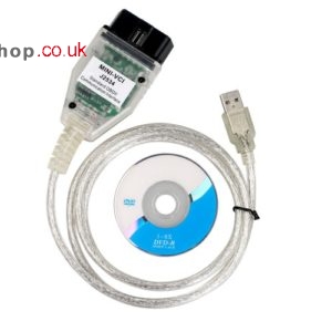 mini vci for toyota tis techstream v8.30.023 16pin cable