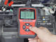 use-vident-ibt200-9v-36v-battery-tester-22