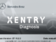 free-download-xentry-diagnostics-01