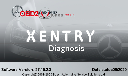 free-download-xentry-diagnostics-01