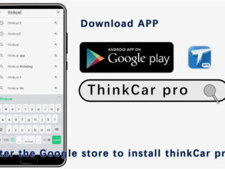 how-to-activate-launch-thinkcar-pro (1)