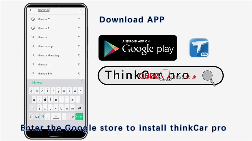 how-to-activate-launch-thinkcar-pro (1)