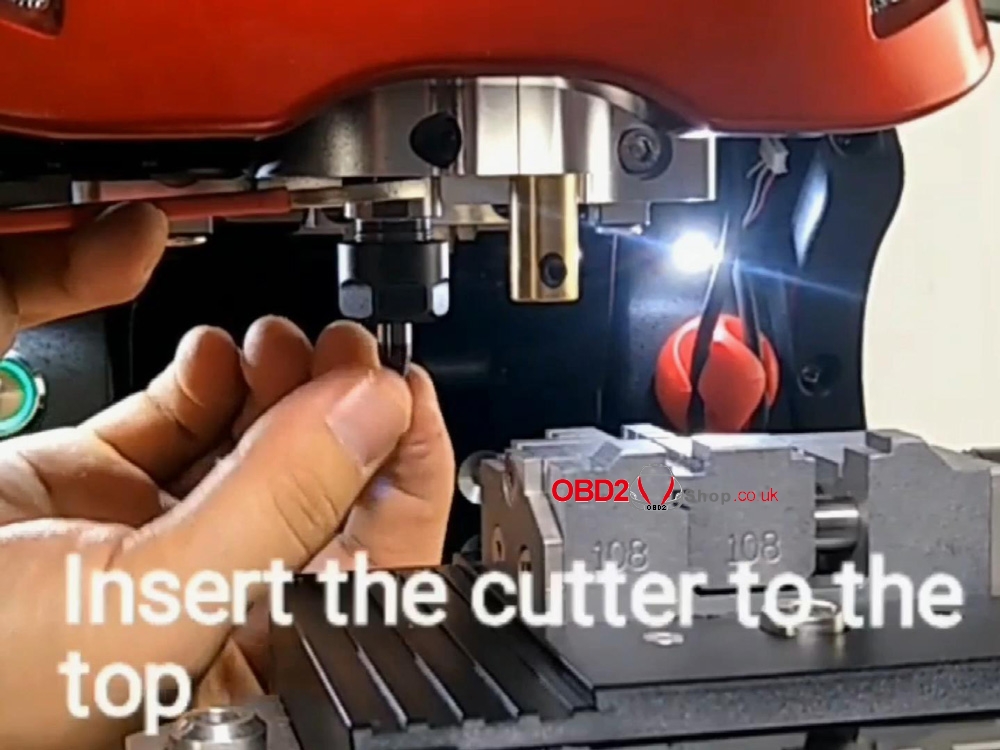 how-to-install-cutter-probe-for-2m2-magic-tank (9)
