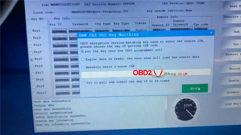 how-to-use-cgdi-to-add-a-key-for-e92-bmw-by-obd (11)
