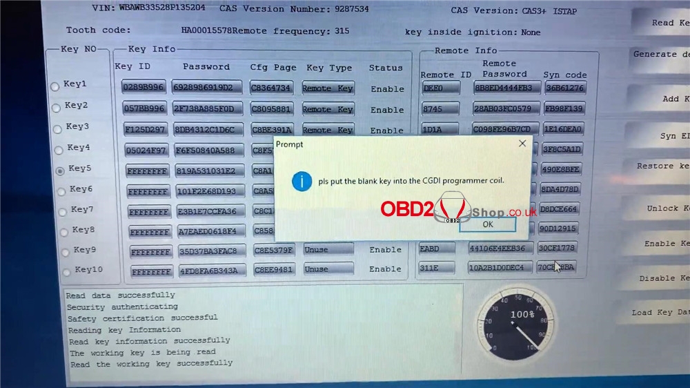 how-to-use-cgdi-to-add-a-key-for-e92-bmw-by-obd (12)