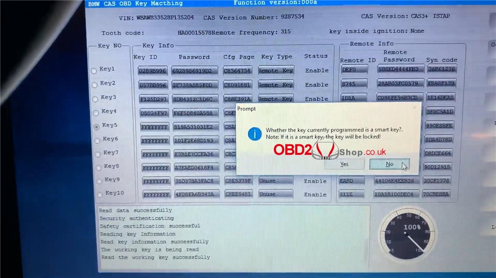 how-to-use-cgdi-to-add-a-key-for-e92-bmw-by-obd (14)