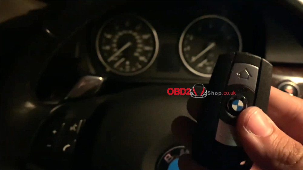 how-to-use-cgdi-to-add-a-key-for-e92-bmw-by-obd (3)