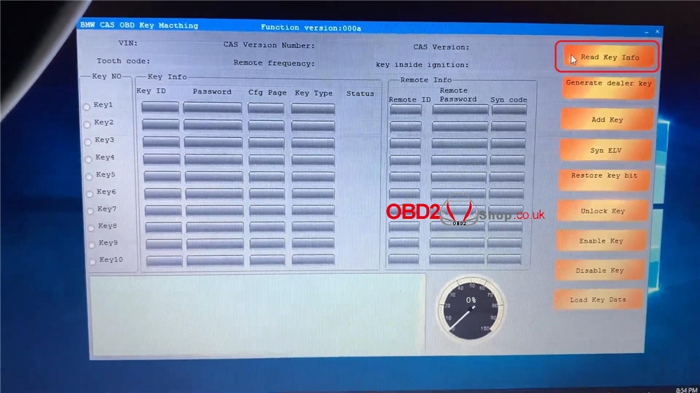 how-to-use-cgdi-to-add-a-key-for-e92-bmw-by-obd (6)