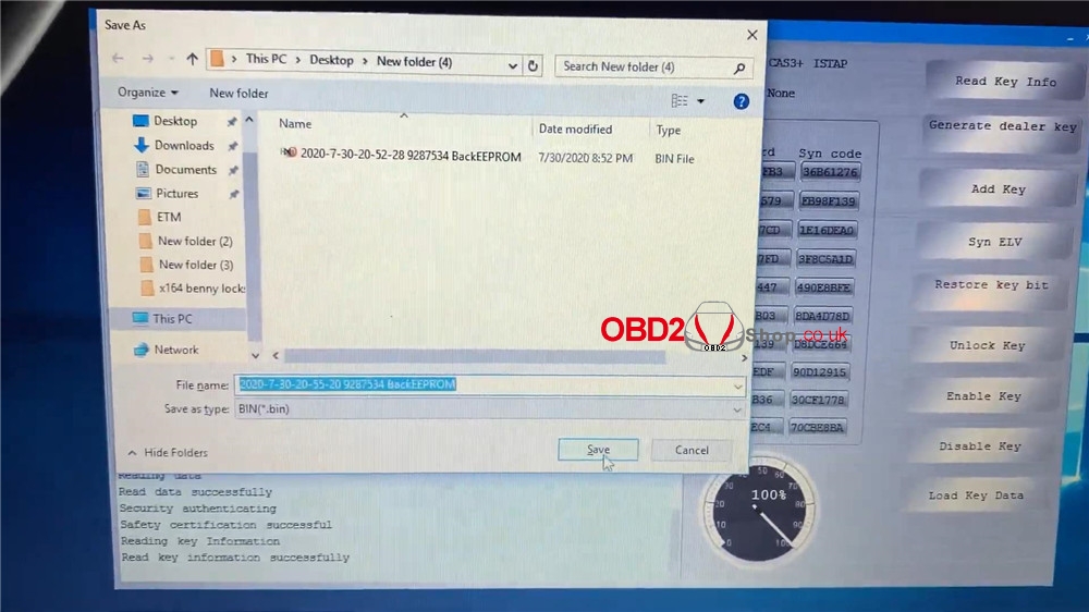 how-to-use-cgdi-to-add-a-key-for-e92-bmw-by-obd (8)