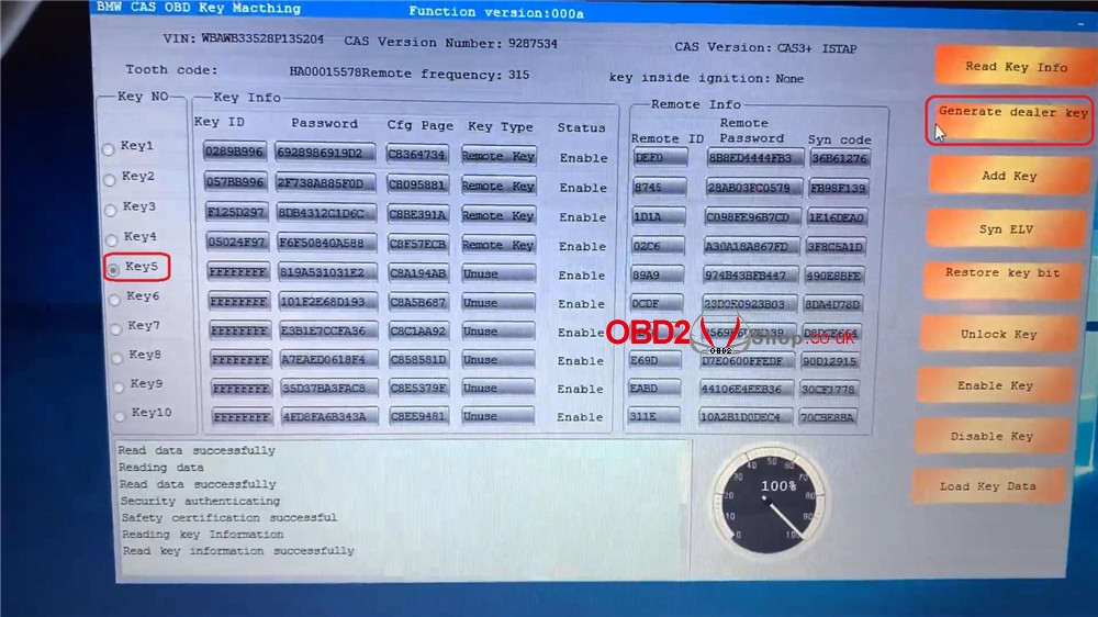 how-to-use-cgdi-to-add-a-key-for-e92-bmw-by-obd (9)