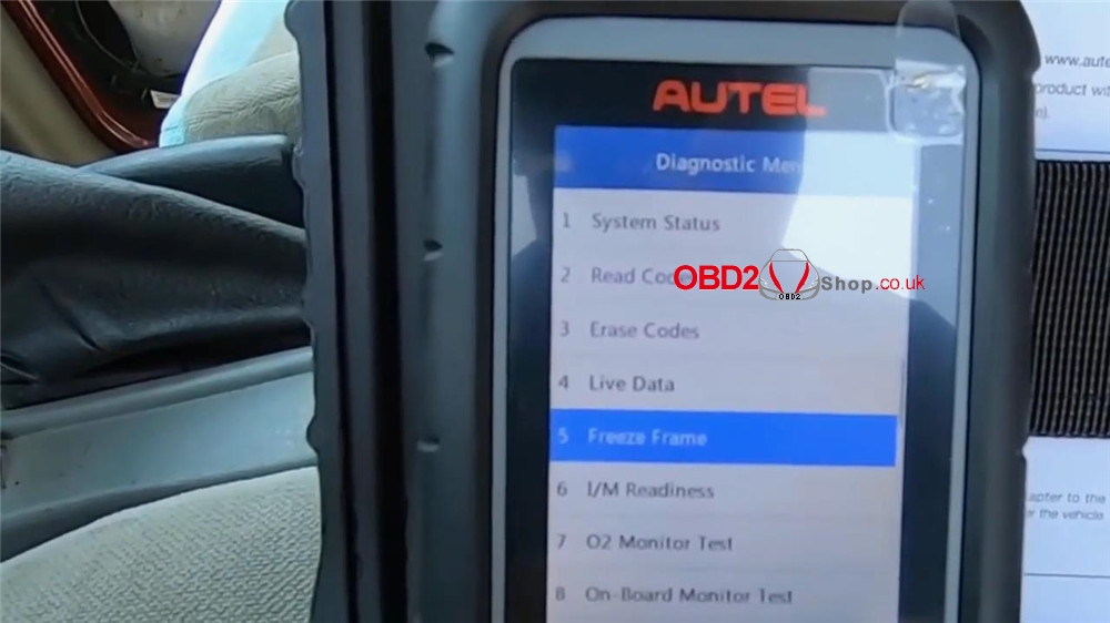 autel-md806-pro-review-portable-obd2-tool-must-have (11)