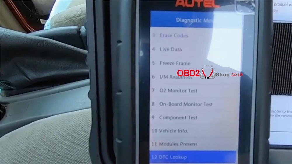 autel-md806-pro-review-portable-obd2-tool-must-have (12)