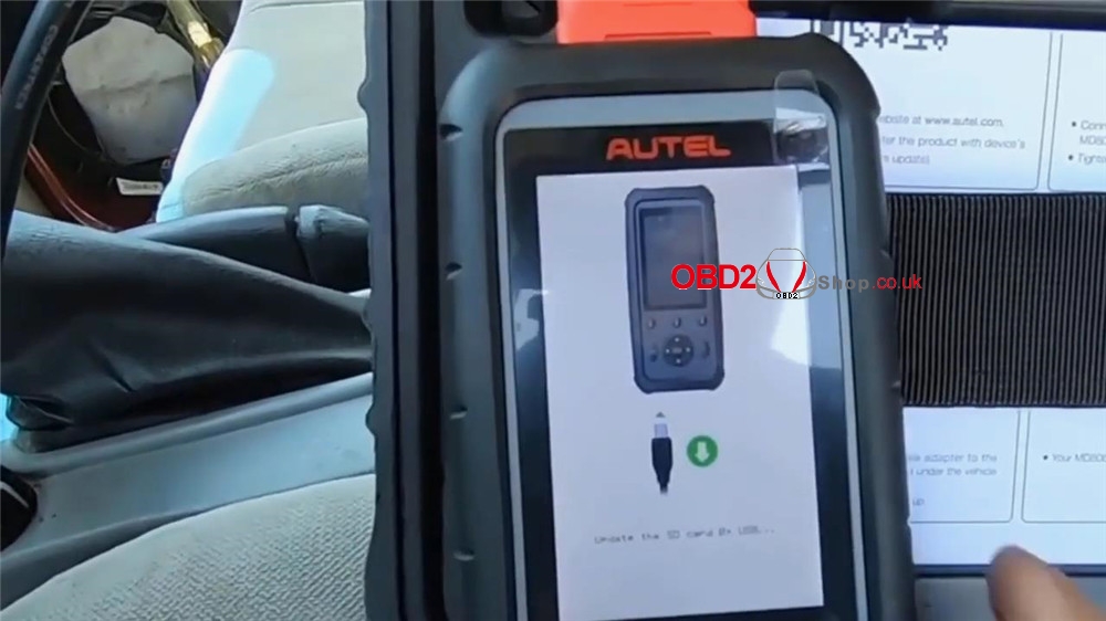 autel-md806-pro-review-portable-obd2-tool-must-have (14)