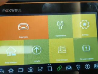 foxwell-gt60-plus-diagnostic-car-list-functions-overview (1)