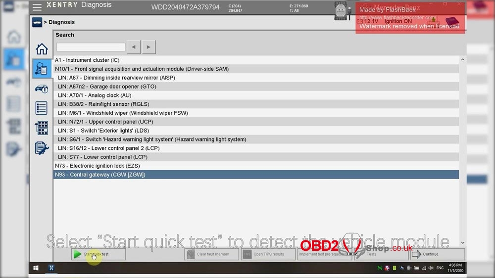 how-to-use-vcx-se-donet-function-to-diagnose-benz-(17)