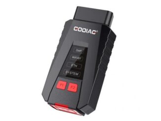 godiag-v600-bm-cost-effective-bmw-tool-must-have (2)