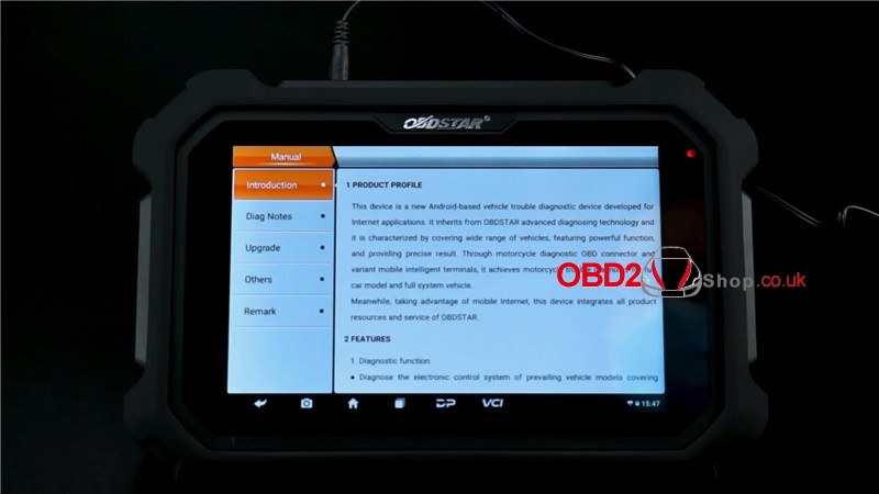 obdstar-ms80-motorcycle-diagnostic-tool-register-upgrade (16)