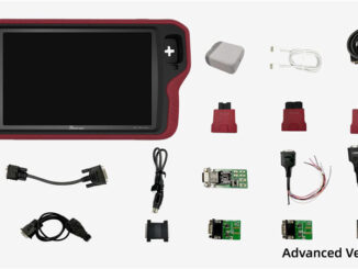 vvdi-key-tool-plus-pad-unboxing-package-list-overview (3)