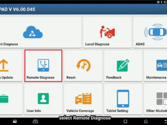 how-to-do-remote-diagnose-with-launch-x431-tools-thru-web (1)