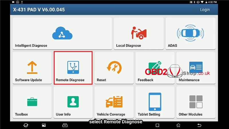 how-to-do-remote-diagnose-with-launch-x431-tools-thru-web (1)