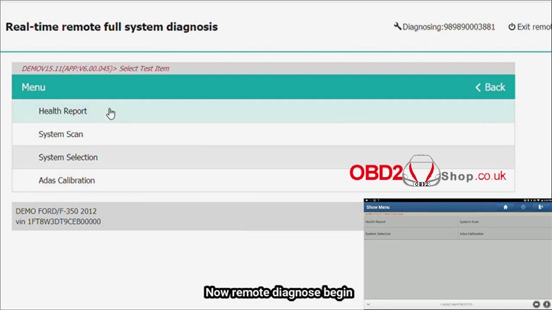 how-to-do-remote-diagnose-with-launch-x431-tools-thru-web (10)