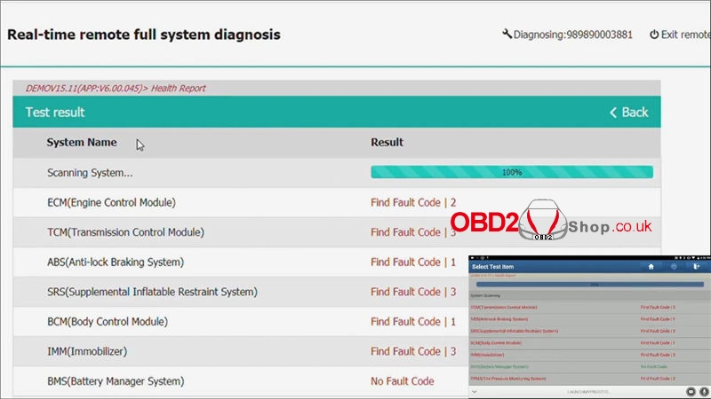 how-to-do-remote-diagnose-with-launch-x431-tools-thru-web (11)