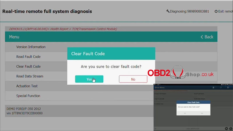 how-to-do-remote-diagnose-with-launch-x431-tools-thru-web (13)