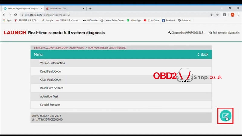 how-to-do-remote-diagnose-with-launch-x431-tools-thru-web (14)