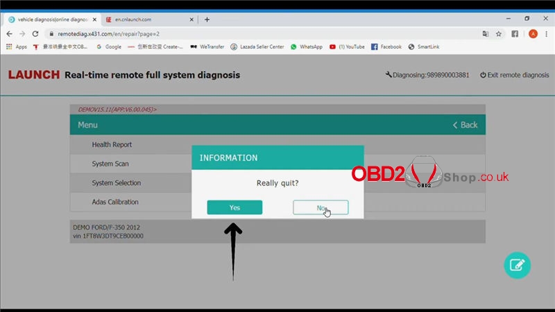 how-to-do-remote-diagnose-with-launch-x431-tools-thru-web (16)