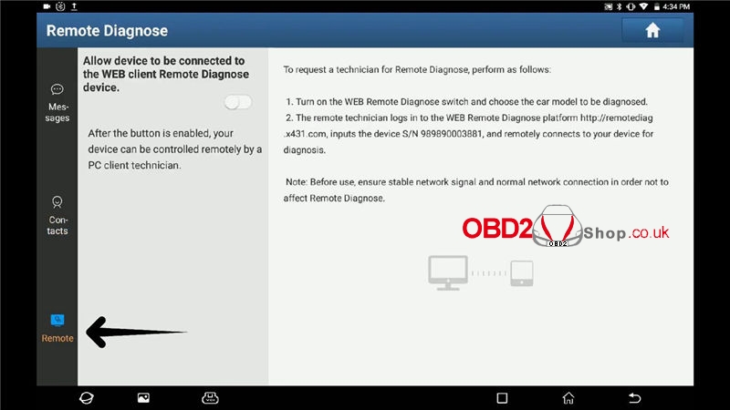 how-to-do-remote-diagnose-with-launch-x431-tools-thru-web (3)