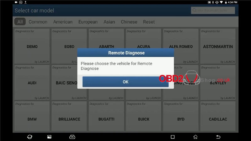 how-to-do-remote-diagnose-with-launch-x431-tools-thru-web (5)