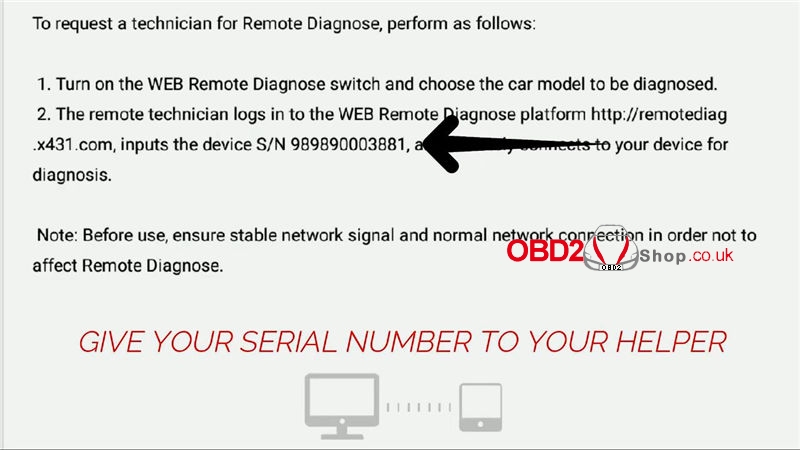 how-to-do-remote-diagnose-with-launch-x431-tools-thru-web (7)