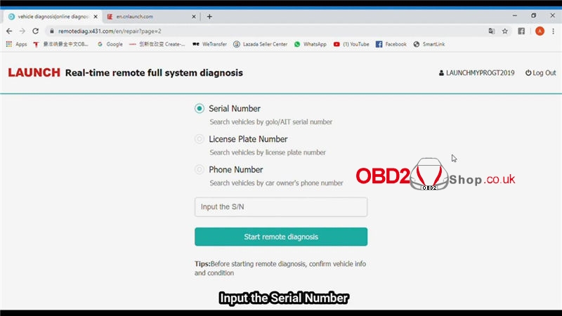 how-to-do-remote-diagnose-with-launch-x431-tools-thru-web (9)