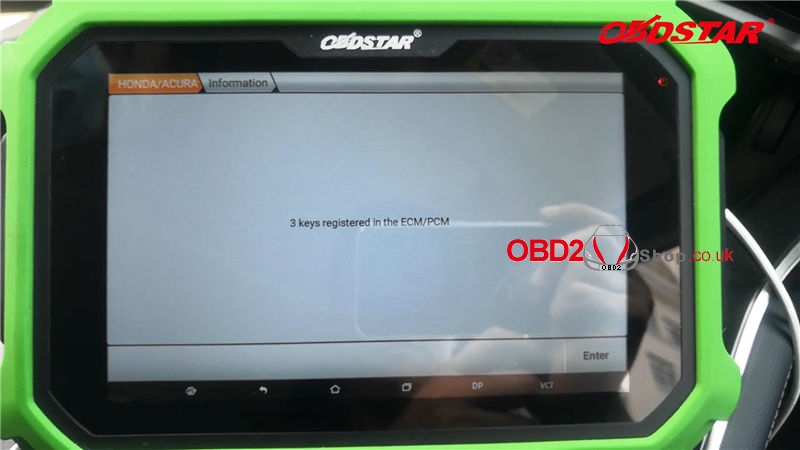 obdstar-x300-dp-plus-program-2021-honda-accord-proximity-akl (14)