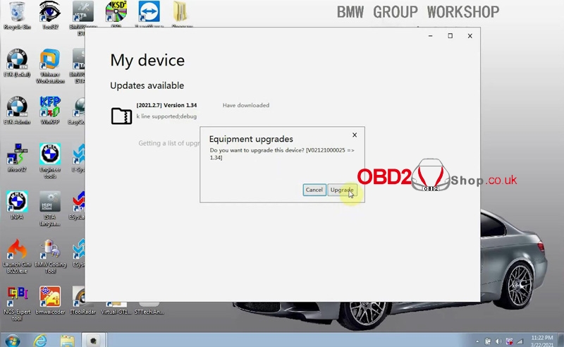 update-firmware-of-godiag-v600-bm-bmw-diagnostic-tool-(8)