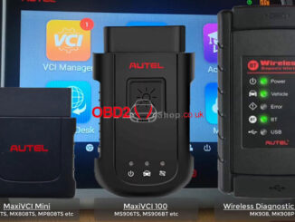 update-vci-firmware-for-autel-scan-tools-(1)