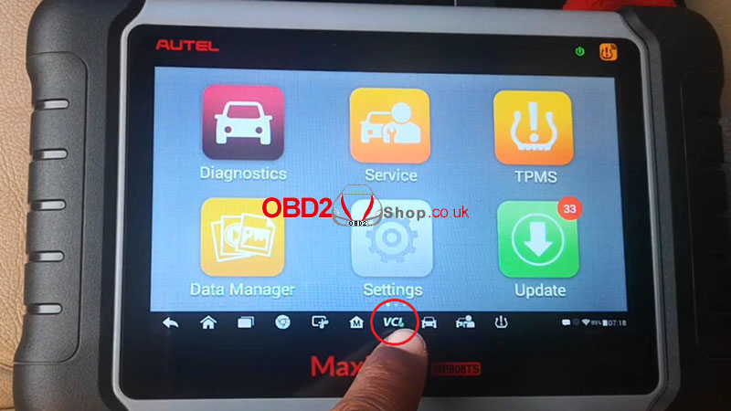 update-vci-firmware-for-autel-scan-tools-(5)