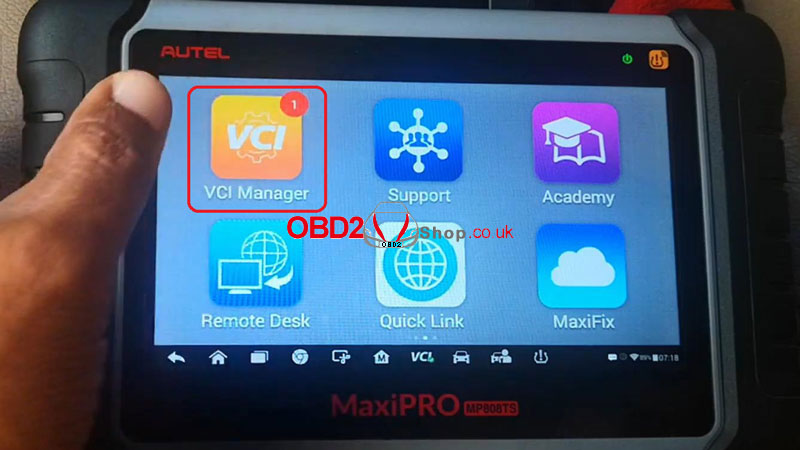 update-vci-firmware-for-autel-scan-tools-(7)