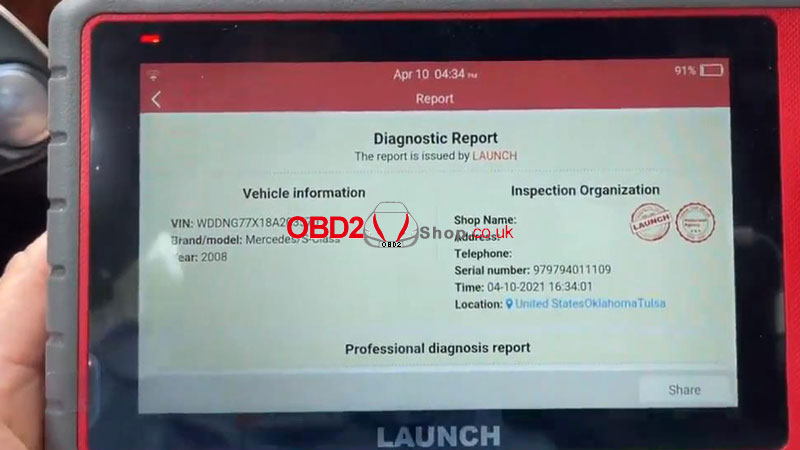 launch-crp909e-review-benz-diagnostic-test-fast-accurate-(2)