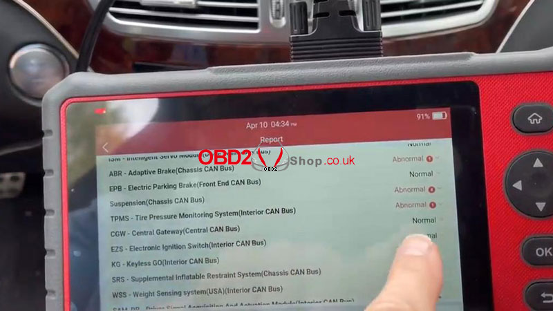 launch-crp909e-review-benz-diagnostic-test-fast-accurate-(3)