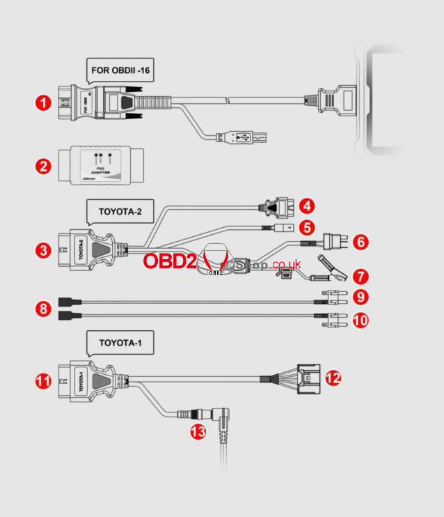 obdstar-toyota-8a-h-all-key-lost-immo-upgrade-02