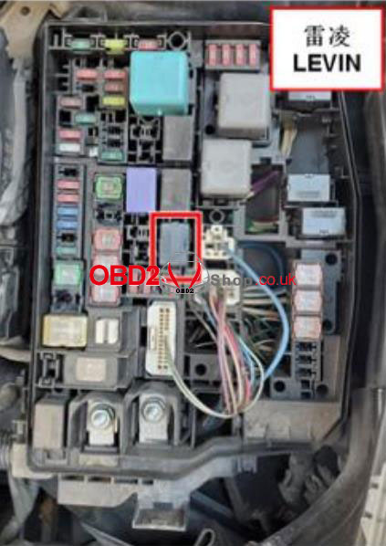 obdstar-toyota-8a-h-all-key-lost-immo-upgrade-07