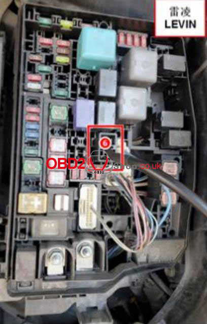 obdstar-toyota-8a-h-all-key-lost-immo-upgrade-08